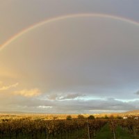 03_IMG_3745_2048_1536