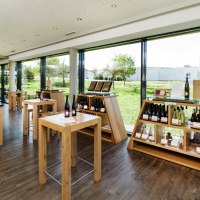 Vinothek &copy; Carsten Costard