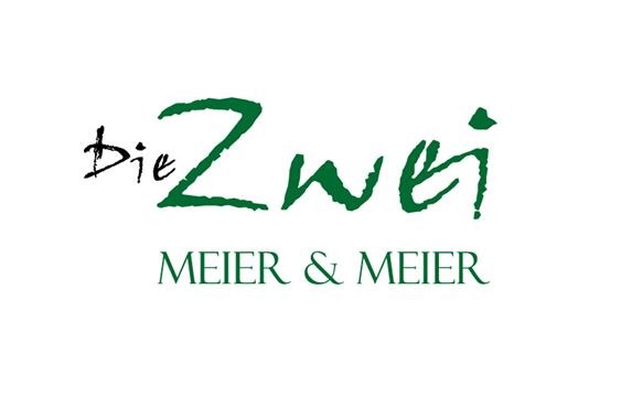 Weingut Karth&auml;userhof_Logo die Zwei, &copy; Weingut Karth&auml;userhof