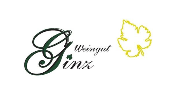 Weingut Erwin Ginz_Logo, &copy; Weingut Erwin Ginz