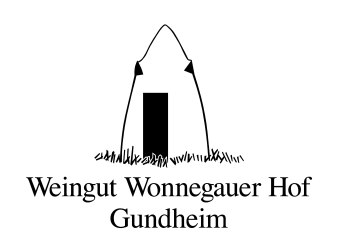Trullo logo, &copy; Weingut Wonnegauer Hof