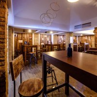 Spelunke &copy; Dorint Hotel Alzey