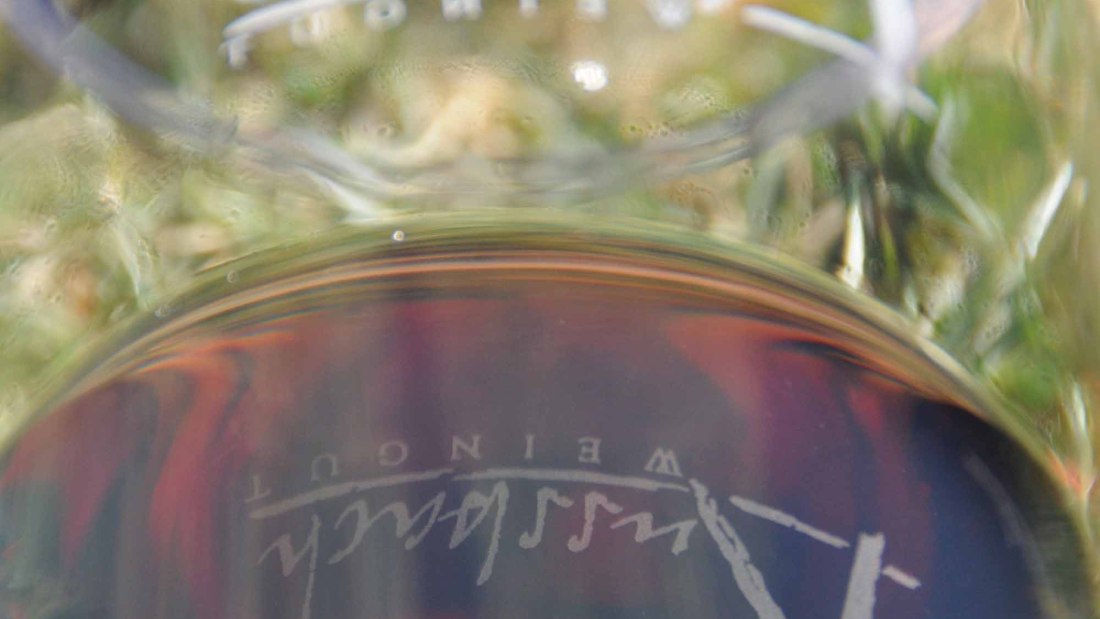 Russbach3, &copy; Weingut Russbach