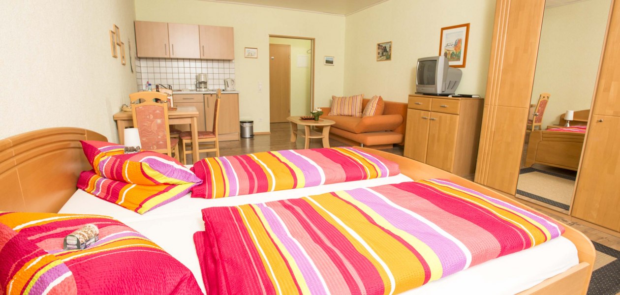 schuck-4, © Weingut Schuck Sonnenhof