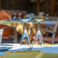 Landgasthof Kirschgarten 1 © Landgasthof Kirschgarten