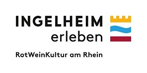 Logo Ingelheim erleben