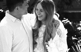 Inhaber © Virasinh Eng