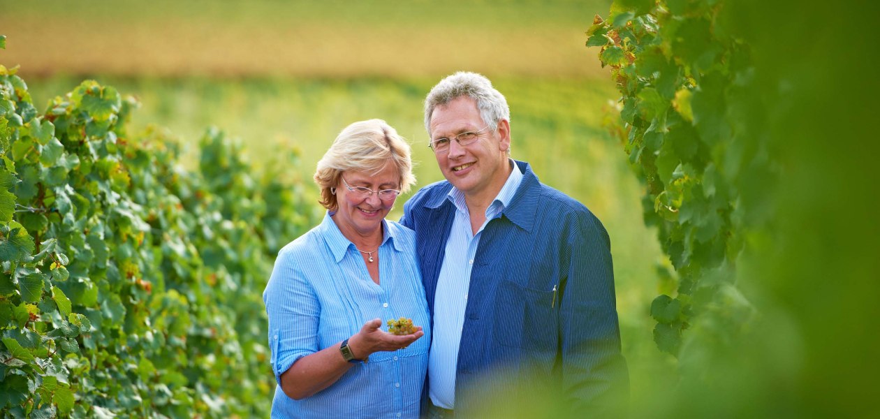 Schat 2, &copy; Weingut Kapellenhof