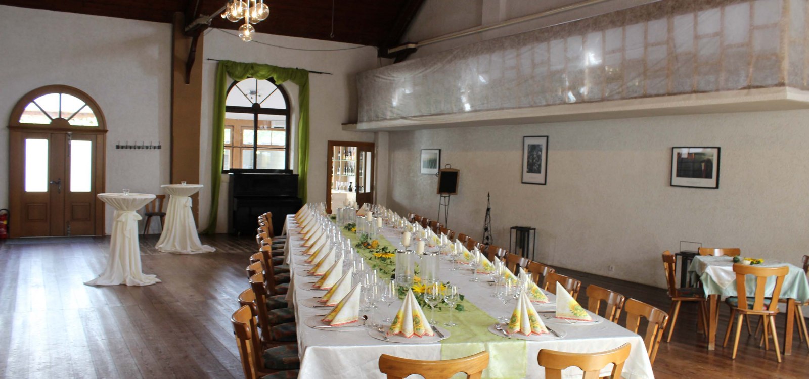 sonnenblumen-kinges-kessel