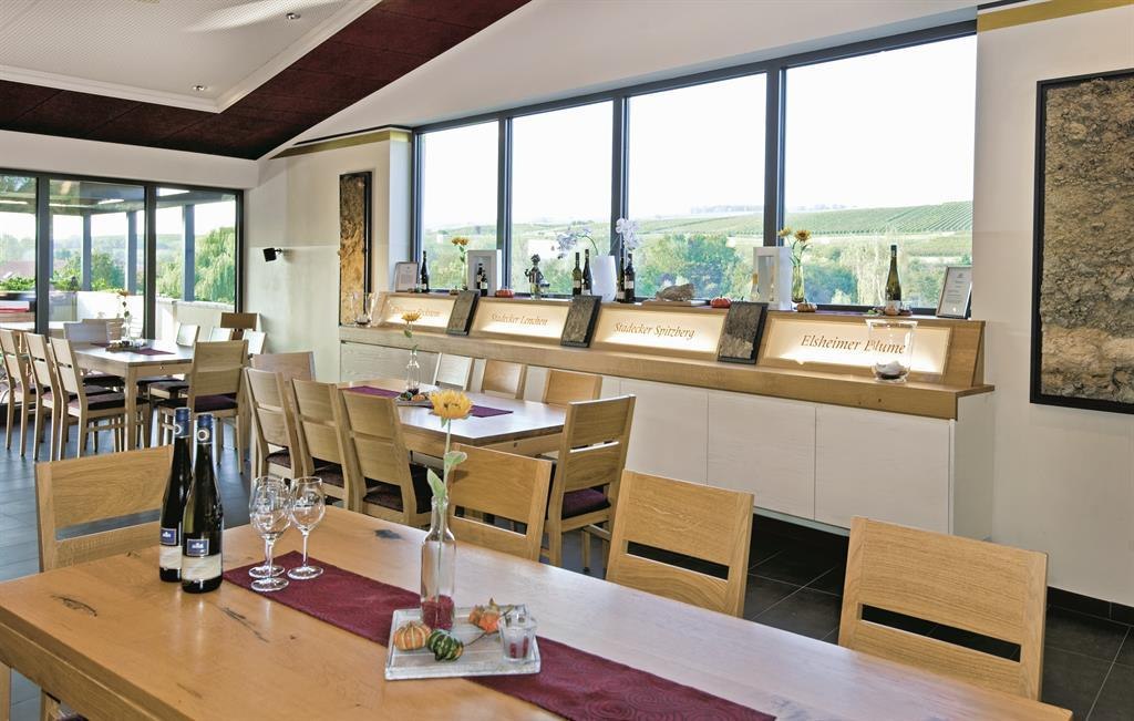 Vinothek 4, &copy; Ulltich Kknapp