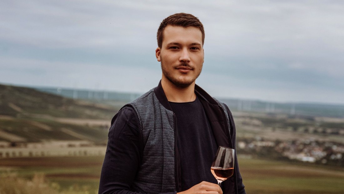 lou_6645_klein, &copy; Andreas Brummund - die WeinWerkstatt