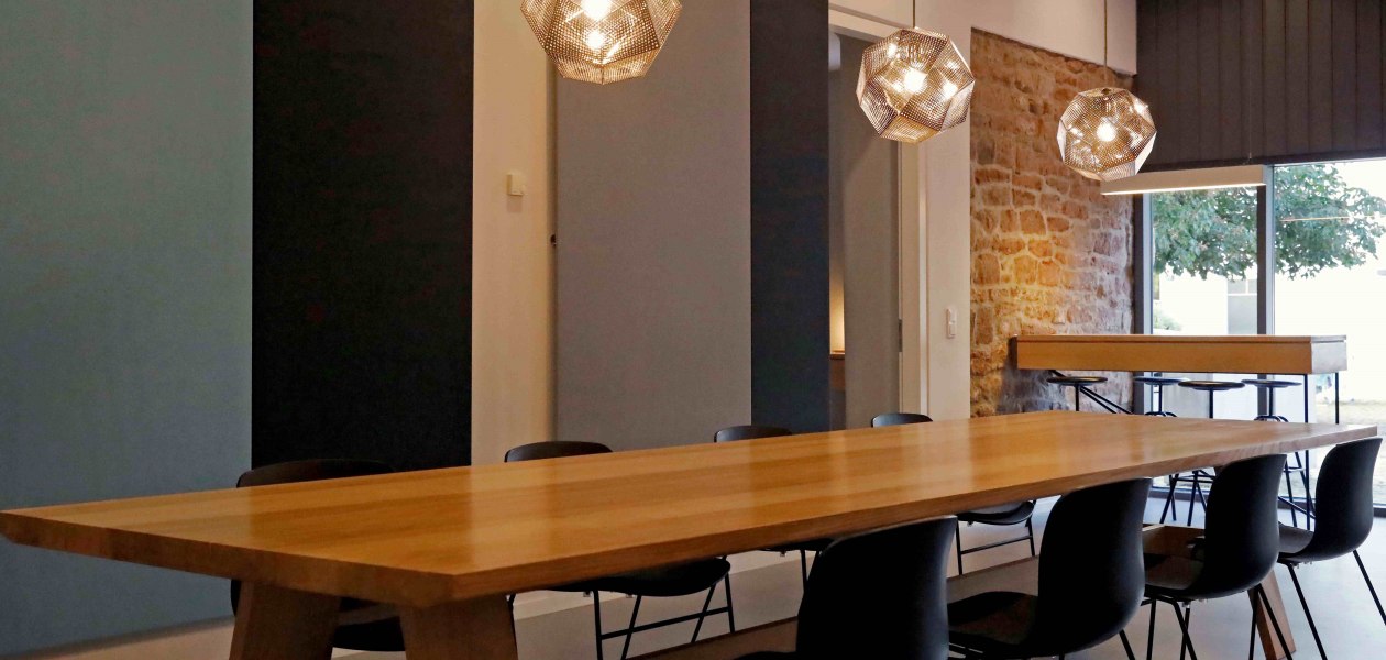 STEITZ_Weingut Steitz_Vinothek_3_©melaniehubach