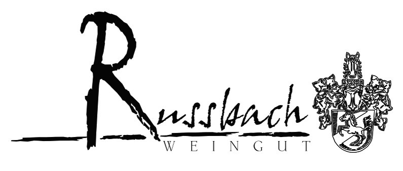 &copy; Weingut Russbach