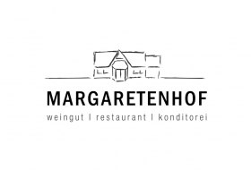 &copy; Weingut Eckhard