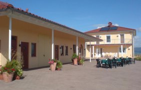 Weingut Menk © Wein- und Sektgut Menk GbR