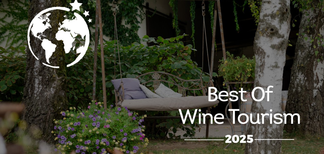 GWC 25 Thumbnail Weingut Paulinenhof V1