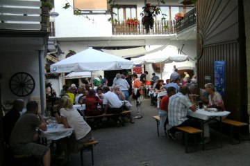foto-besant, &copy; Weingut Besant