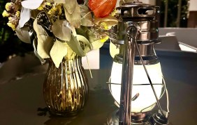 Laternenführung Winzerkeller © Eveliyn Emmerling