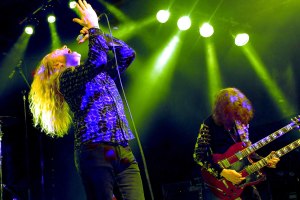 260131_kING_Letz_Zep_(c) Rita Bechthold