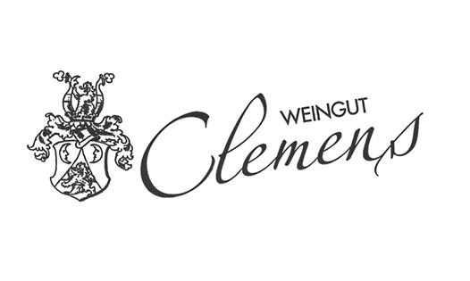 logo-clemens, &copy; Weingut Clemens