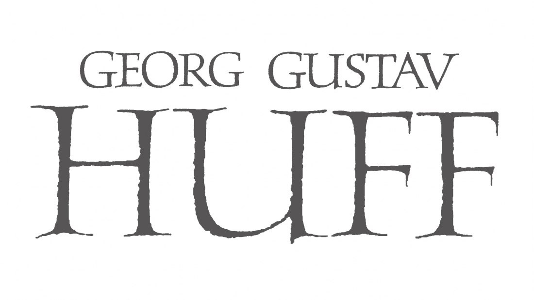&copy; Weingut Georg Gustav Huff