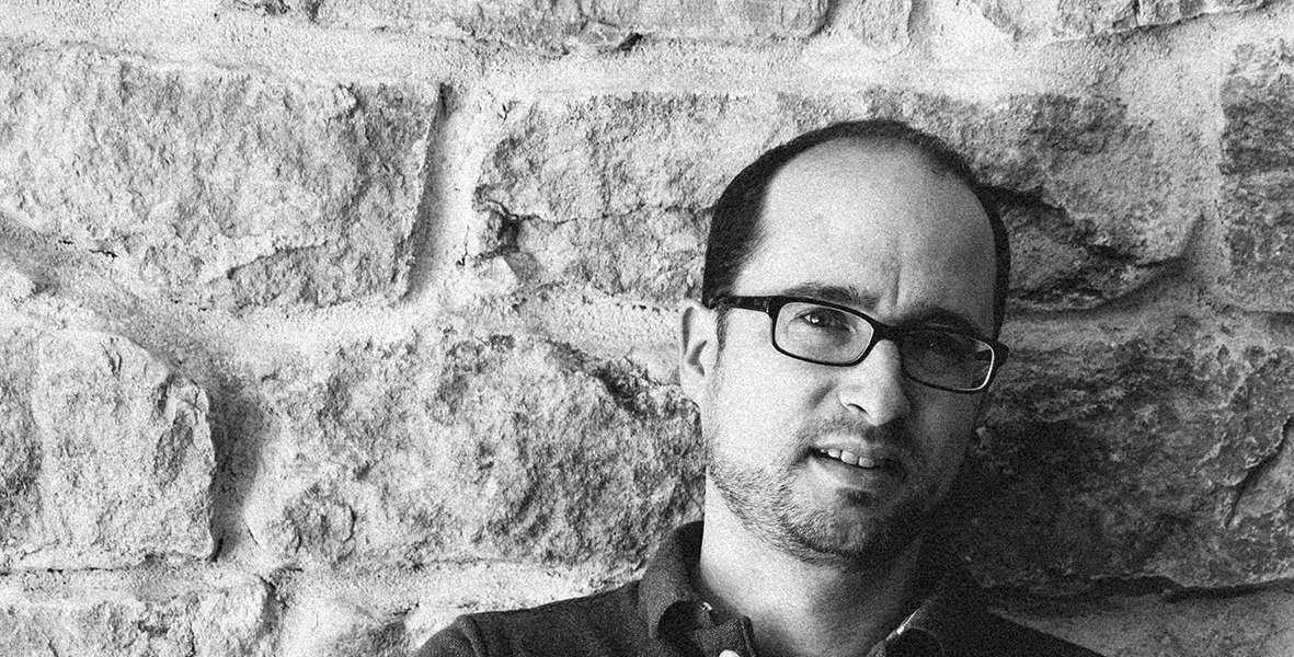 &copy; Weingut Oekonomierat Johann Geil I. Erben