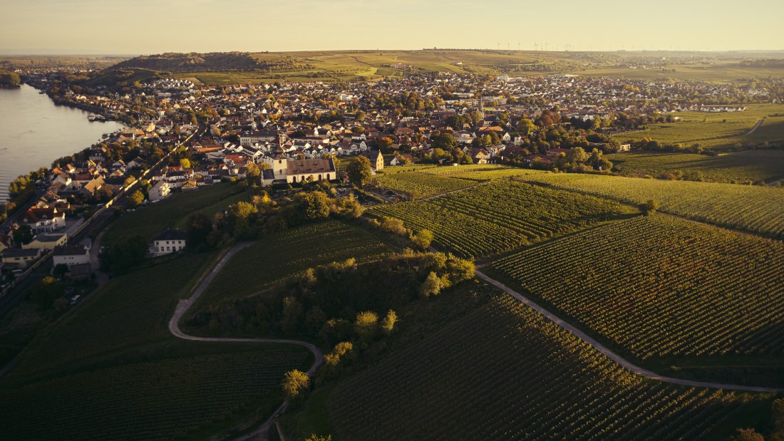 KG_Oelberg_┬&reg;peterbender2