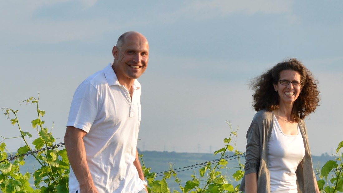 &copy; Weingut D&auml;twyl