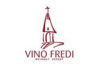 Weingut Dessoy_Logo, &copy; Weingut Dessoy