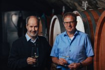 VDP_Rheinhessen_Rheingau_21&copy;peterbender_106, &copy; Peter Bender