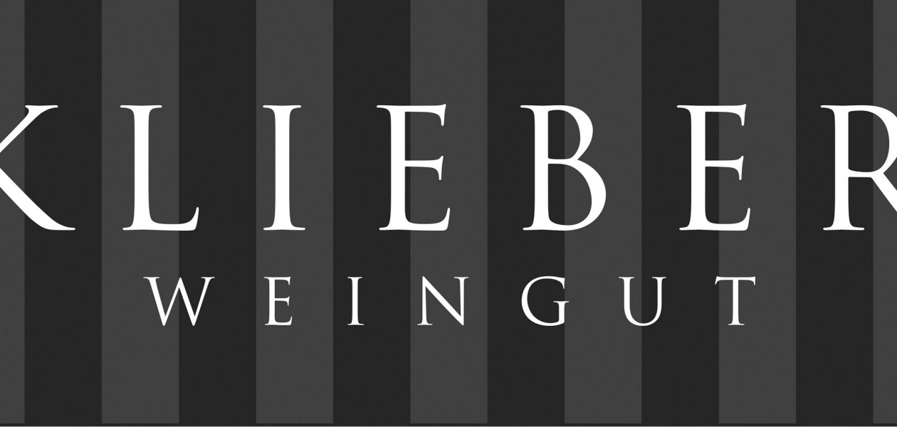 Klieber-logo, &copy; Weingut Klieber