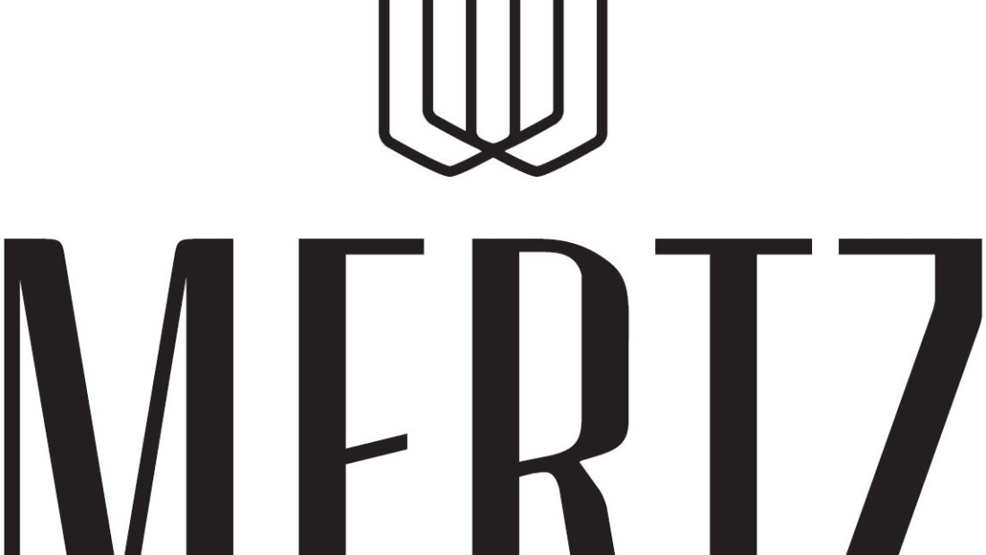 logo_22, &copy; Weingut Mertz