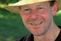 Weingut K. F. Groebe_Friedrich GroebeI, &copy; Petra Schorr