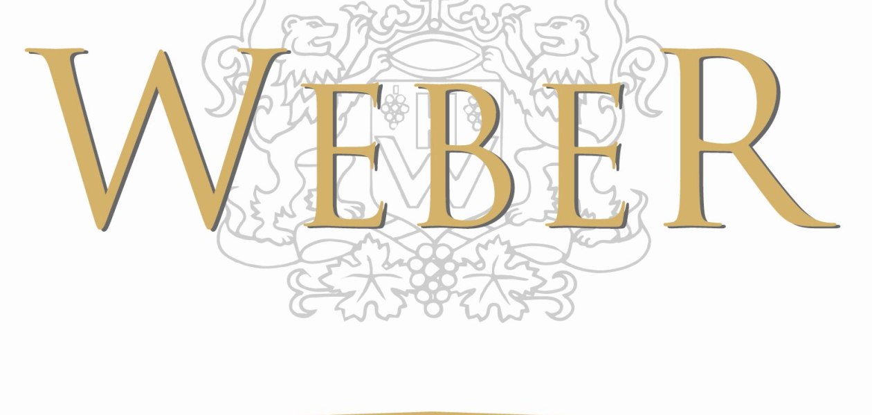 Weber_Gau-Algesheim, &copy; Weingut Helmut Weber