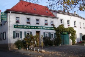 Weingut Schumann