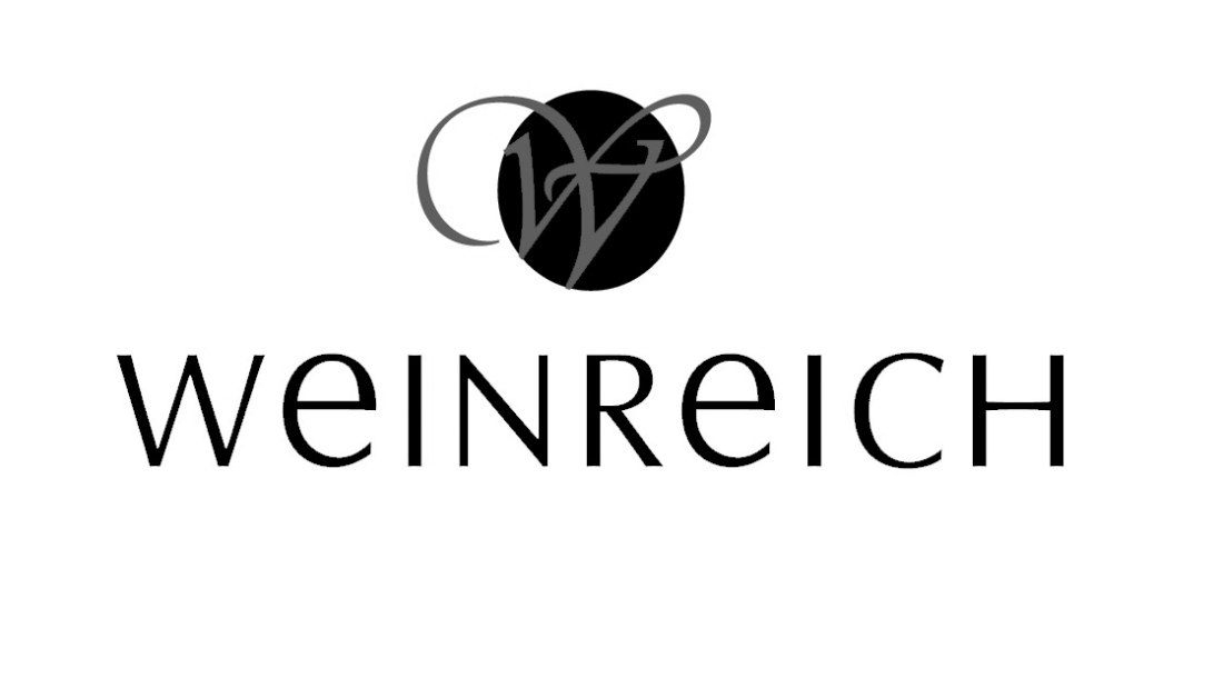 Weinreich_Negativsw_02, &copy; Weingut Weinreich