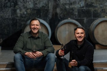 Herbstverkostung24_Credits_Catjana Bechtle-02, © Catjana Bechtle