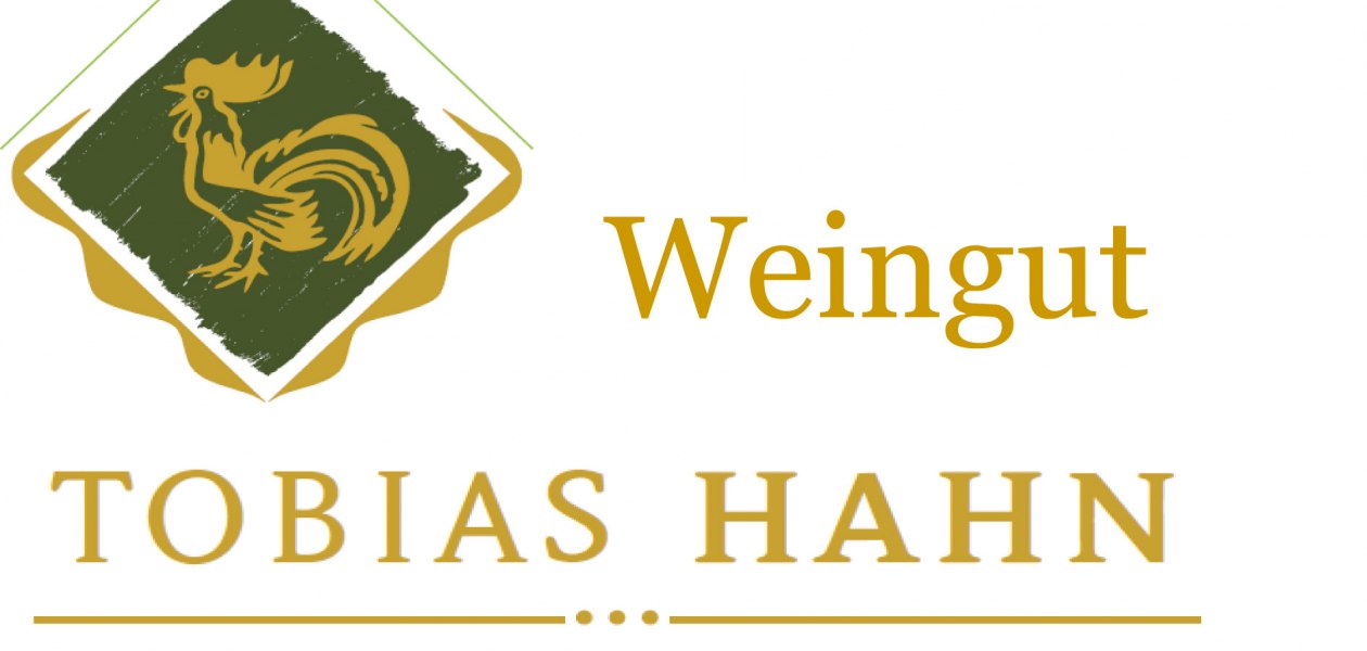 &copy; Weingut Tobias Hahn