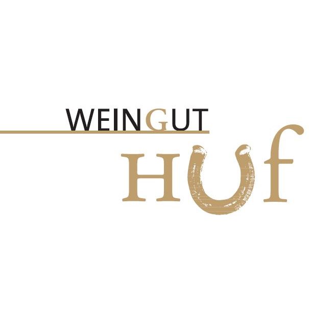 logo_23, © Weingut Huf