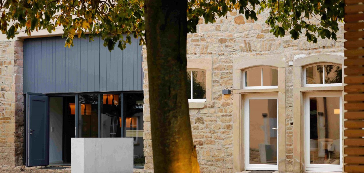 STEITZ_Weingut Steitz_2_©melaniehubach