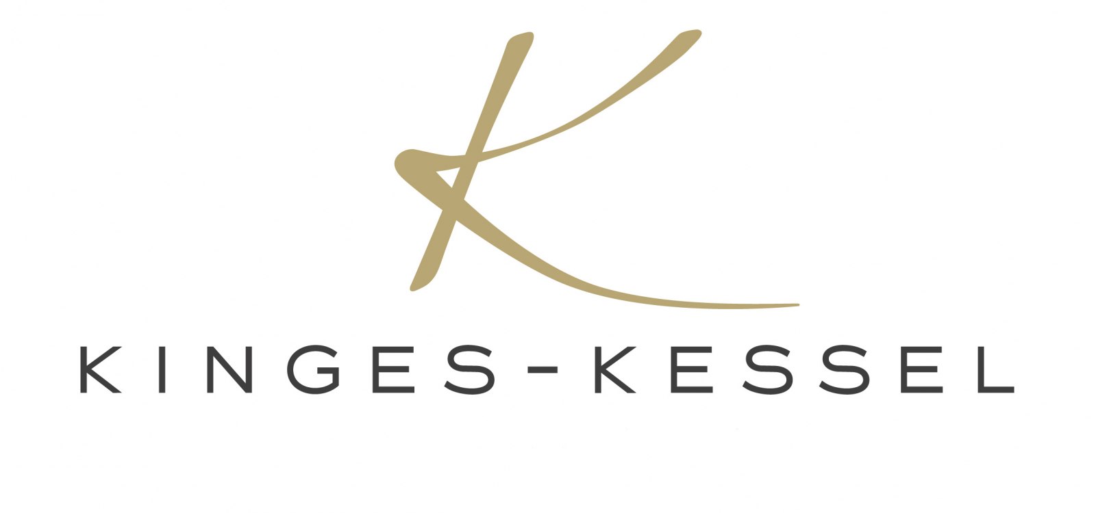 kingeskessel-hotel-1