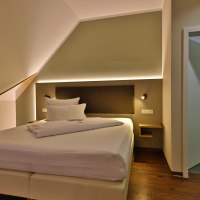 Doppelzimmer Standard Stammhaus