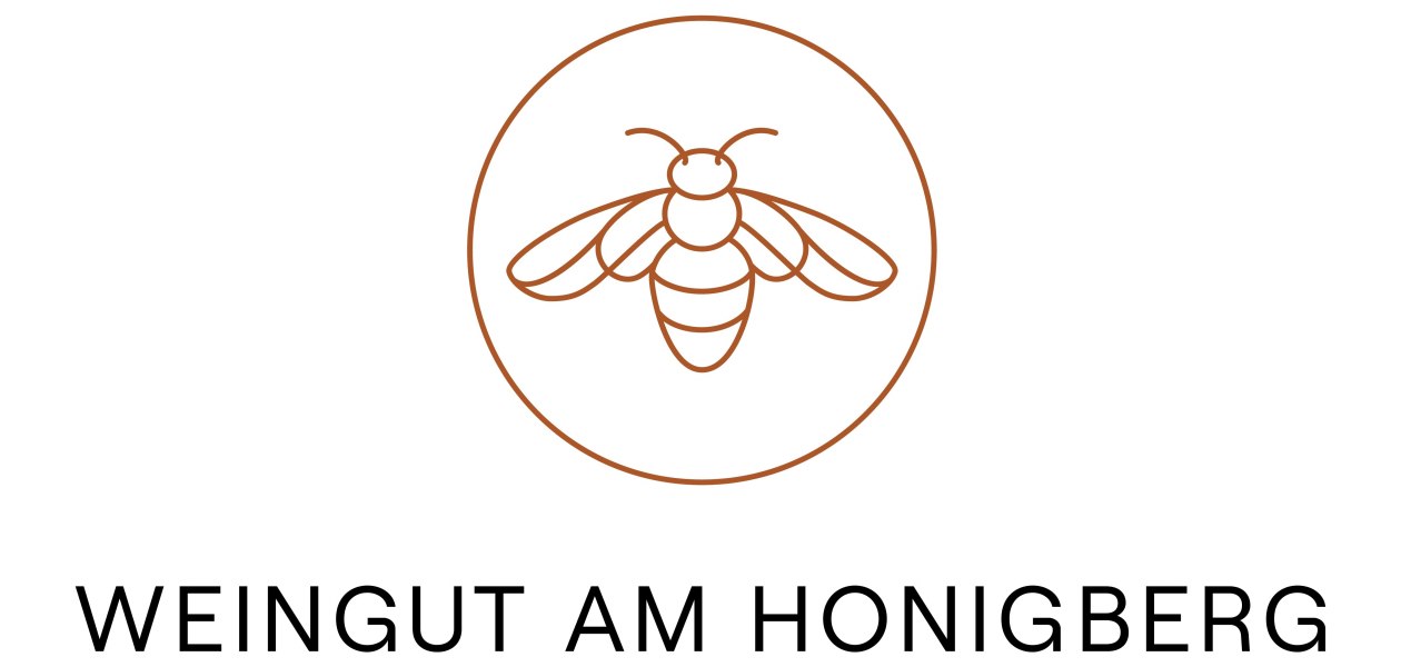 &copy; Weingut am Honigberg