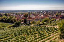 Dahlsheimer B&uuml;rgel  DJI_0388