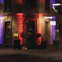 Peter&Silie 1 © Silke Peters