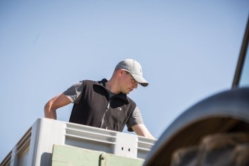 weingut_helmut_geil_andreas, &copy; Weingut Helmut Geil