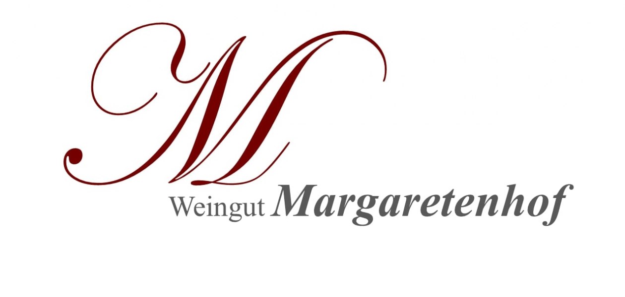 &copy; Weingut Margaretenhof