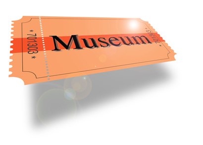 Weingut Klosterhof_Museum, &copy; Weingut Klosterhof