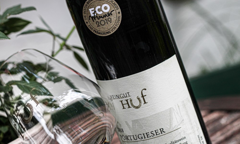 hoef12, &copy; Weingut Huf