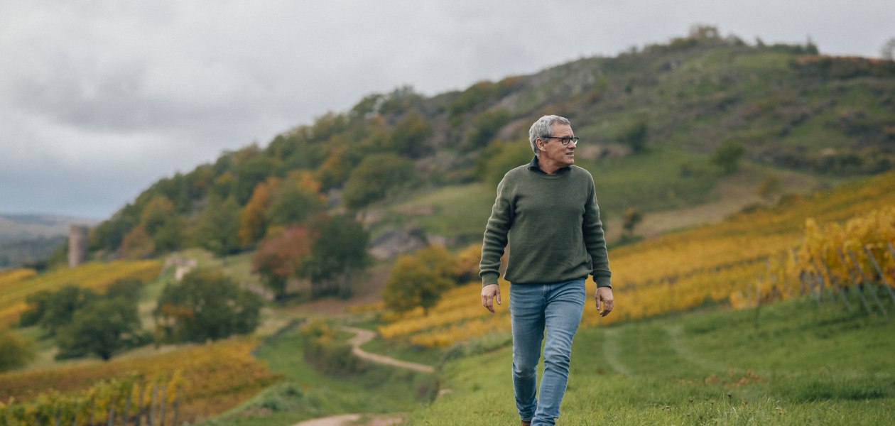 Wagner_Stempel_Personen_DanielWagner_&copy;PeterBender_615, &copy; Peter Bender